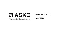 Asko-shop.ru - современный сайт в сфере интернет-магазинов бытовой техники